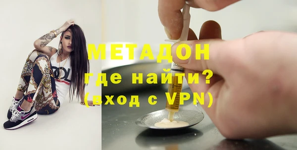 индика Алзамай
