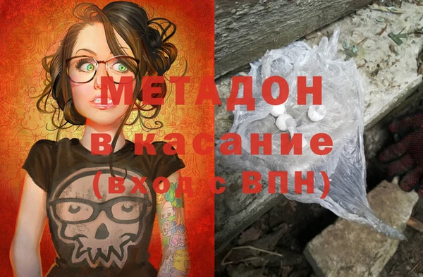 индика Алзамай