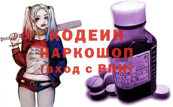 индика Алзамай