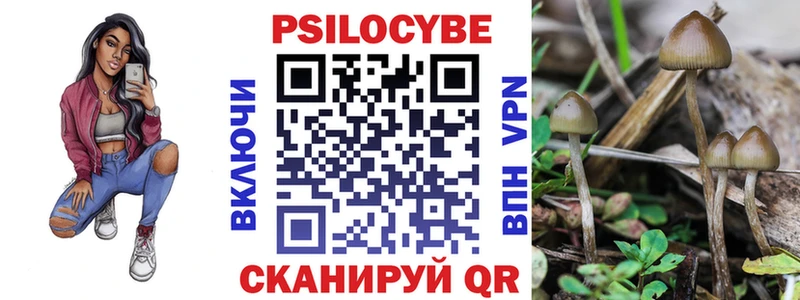 Галлюциногенные грибы мицелий  Артёмовск 